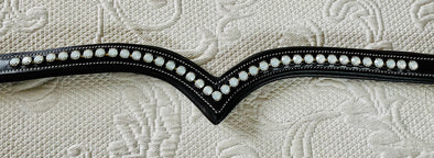 Moon Browband